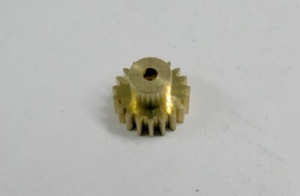 HSP Motor gear 19t