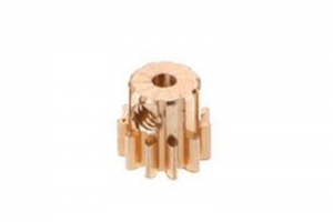 HSP Motor Gear(11T)