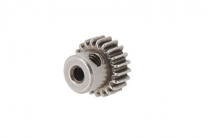 HSP Motor Gear(21T)