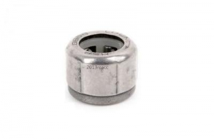 HSP One Way Hex. Bearing