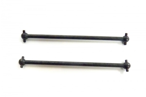 HSP Rear Dogbones