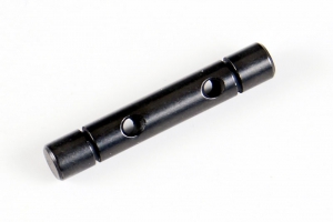 HSP Second Step Axle