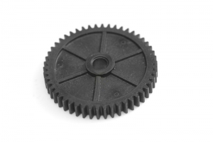 HSP Spur Gear 50T
