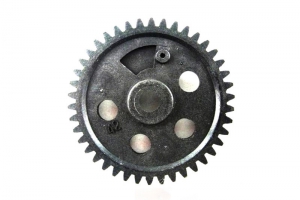 HSP Spur. Gear (42T)