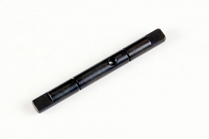 HSP Third Step Axle