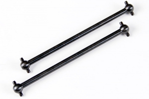 HSP Transimission shaft 70mm