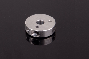 HSP Two-Way Drive Clutch