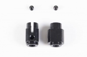 HSP Universal joint A