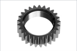 Kyosho 2nd Gear (0.8M/25T) (RR/Evo.)