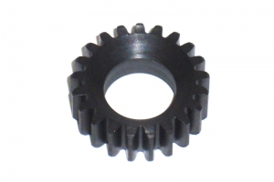 Kyosho 2nd Gear(21T/Inferno GT)