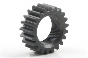 Kyosho 2nd Hard Gear (0.8M/21T/RRR Evo./SR)