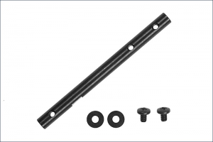 Kyosho 2nd Shaft