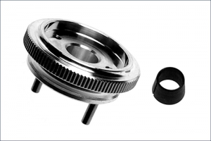 Kyosho 34 Flywheel