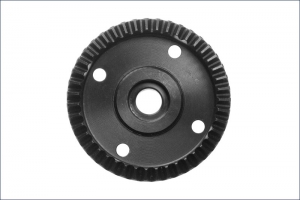 Kyosho 38 Bevel Gear 43T
