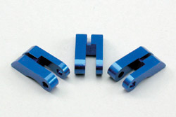 Kyosho 3PC Aluminum Clutch Shoe