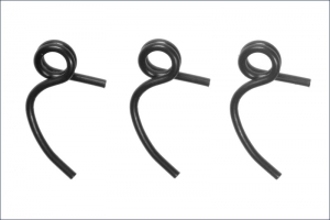 Kyosho 3PC Cluch Spring (1.00)