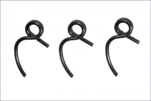 Kyosho 3PC Cluch Spring (1.10)