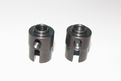 Kyosho 6mm Cup Joint