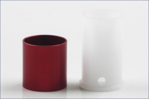 Kyosho Ball Cup Joint Set (for Spool)