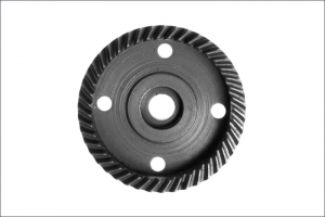 Kyosho Bevel Gear (43T/Inferno ST)