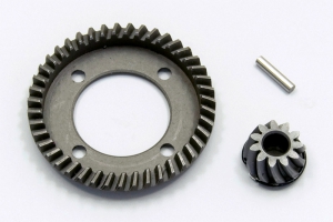 Kyosho Bevel Gear Set(11T/43T/DMT VE)