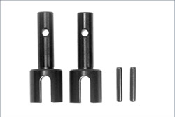 Kyosho Bevel Shaft(S)
