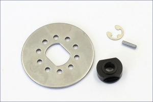 Kyosho Brake Disc (Scorpion XXL GP)