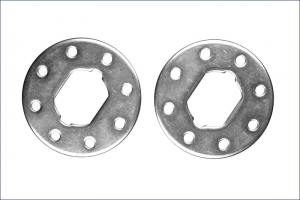 Kyosho Brake Disk