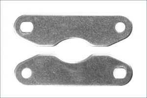 Kyosho Brake Disk Pad(2Pcs)