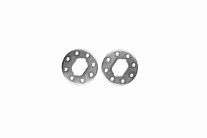 Kyosho Brake Pad (2pcs/Scorpion XXL GP)