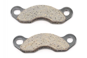 Kyosho Brake Pad (MP9)