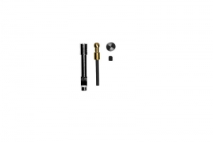 Kyosho Brake Shaft Set