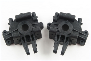 Kyosho Bulkhead Set(MFR)