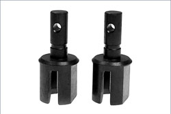 Kyosho Center Diff.Shaft