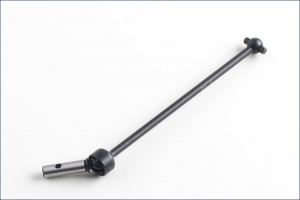 Kyosho Center Universal Swing Shaft(2-Speed Rea)