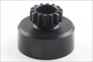 Kyosho Clutch Bell 14T