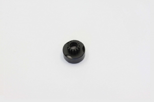Kyosho Clutch Bell 14T (Scorpion XXL GP)