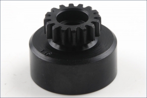Kyosho Clutch Bell 16T
