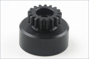 Kyosho Clutch Bell 17T