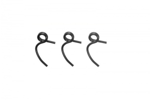 Kyosho Clutch Spring(1.0mm/3pcs/Scorpion XXL GP)