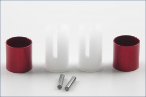 Kyosho Cup Joint Set (TF-5/STALLION)