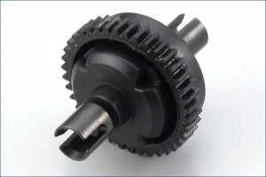 Kyosho Deferential Gear Assy (SAND MASTER)
