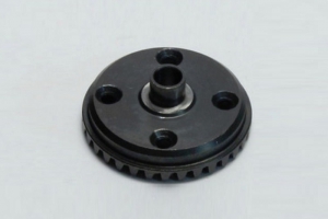 Kyosho DIFF BEVEL GEAR 33T (Psycho Kruiser)