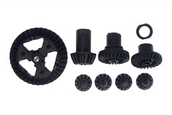 Kyosho Diff Gear Set (Mini Inferno)