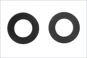 Kyosho Diff Ring