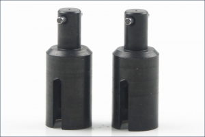 Kyosho Diff Shaft (2pcs/ULTIMA SC)