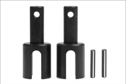 Kyosho Diff. Joint