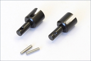 Kyosho Diff. Joint (Scorpion XXL)