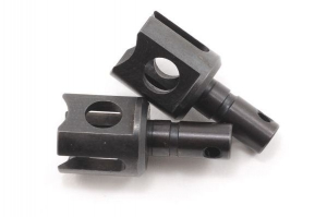 Kyosho Diff. Shaft (2pcs/MP9)
