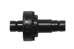 Kyosho Diff.Gear Assy(MINI-Z AWD)